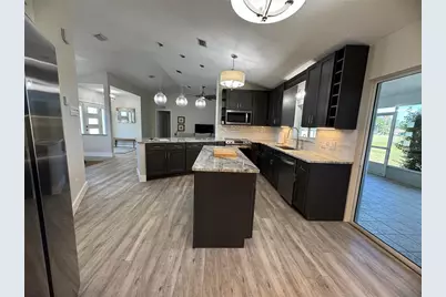 5126 NW 26th Street, Ocala, FL 34482 - Photo 17