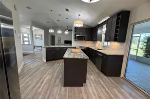 5126 NW 26th St, Ocala, FL 34482 - Photo 17
