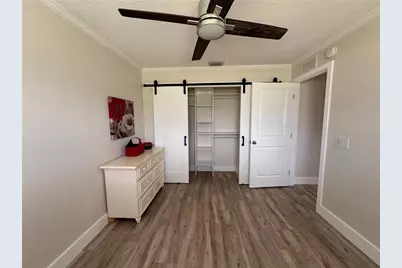 5126 NW 26th Street, Ocala, FL 34482 - Photo 45