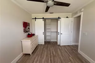 5126 NW 26th St, Ocala, FL 34482 - Photo 45