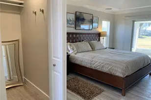 5126 NW 26th St, Ocala, FL 34482 - Photo 21