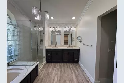 5126 NW 26th Street, Ocala, FL 34482 - Photo 27