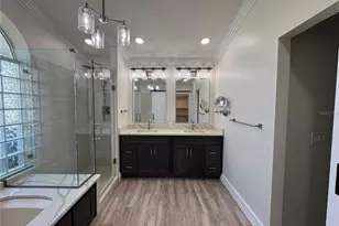 5126 NW 26th St, Ocala, FL 34482 - Photo 27