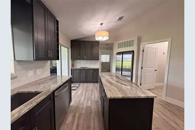 5126 NW 26th Street, Ocala, FL 34482 - Photo 15