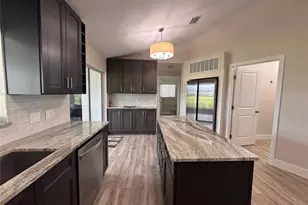 5126 NW 26th St, Ocala, FL 34482 - Photo 15