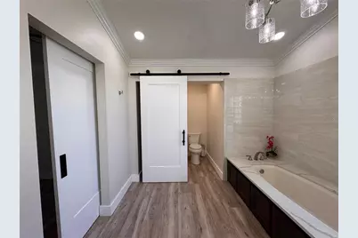 5126 NW 26th Street, Ocala, FL 34482 - Photo 29