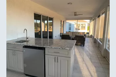 5126 NW 26th Street, Ocala, FL 34482 - Photo 31