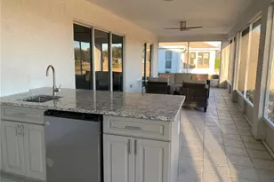 5126 NW 26th St, Ocala, FL 34482 - Photo 31