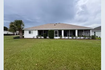 5126 NW 26th Street, Ocala, FL 34482 - Photo 5