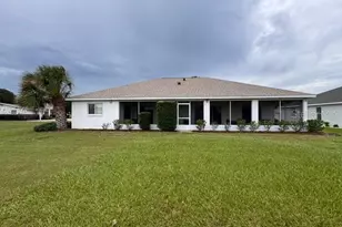 5126 NW 26th St, Ocala, FL 34482 - Photo 5
