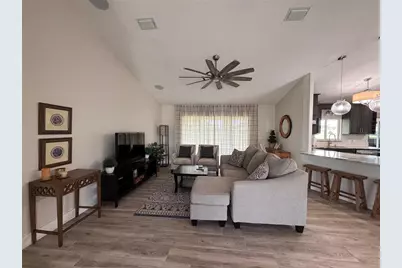 5126 NW 26th Street, Ocala, FL 34482 - Photo 7