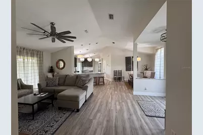 5126 NW 26th Street, Ocala, FL 34482 - Photo 9