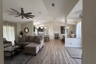 5126 NW 26th St, Ocala, FL 34482 - Photo 9