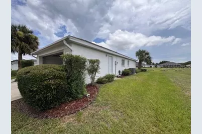 5126 NW 26th Street, Ocala, FL 34482 - Photo 3