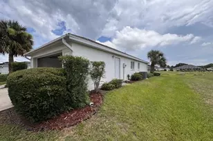 5126 NW 26th St, Ocala, FL 34482 - Photo 3