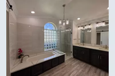 5126 NW 26th Street, Ocala, FL 34482 - Photo 25