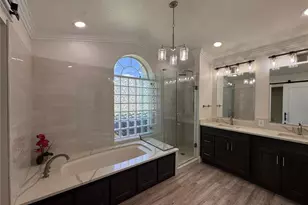 5126 NW 26th St, Ocala, FL 34482 - Photo 25