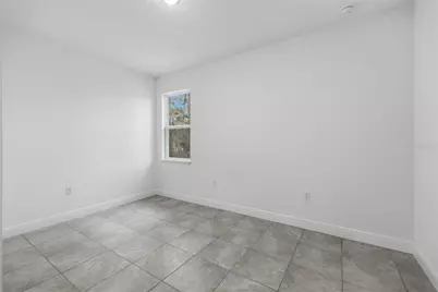15322 SW 50th Court Road, Ocala, FL 34473 - Photo 17