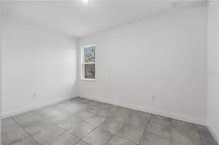 15322 SW 50th Court Rd, Ocala, FL 34473 - Photo 17
