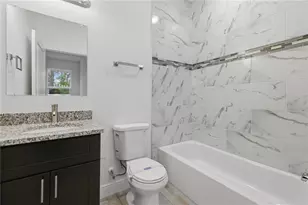 15322 SW 50th Court Rd, Ocala, FL 34473 - Photo 13