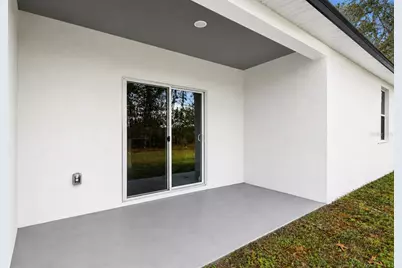 15322 SW 50th Court Road, Ocala, FL 34473 - Photo 19