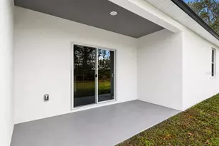 15322 SW 50th Court Rd, Ocala, FL 34473 - Photo 19