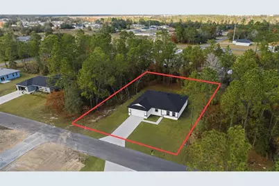 15322 SW 50th Court Road, Ocala, FL 34473 - Photo 21