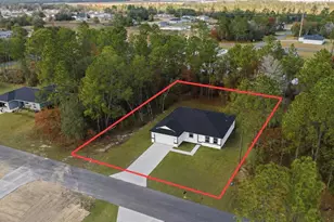 15322 SW 50th Court Rd, Ocala, FL 34473 - Photo 21