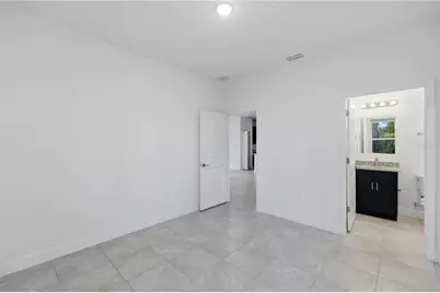 15322 SW 50th Court Road, Ocala, FL 34473 - Photo 11