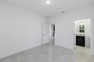 15322 SW 50th Court Rd, Ocala, FL 34473 - Photo 11