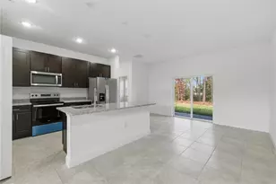 15322 SW 50th Court Rd, Ocala, FL 34473 - Photo 5