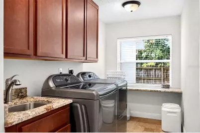 16362 SE 81st Terrace, Summerfield, FL 34491 - Photo 19