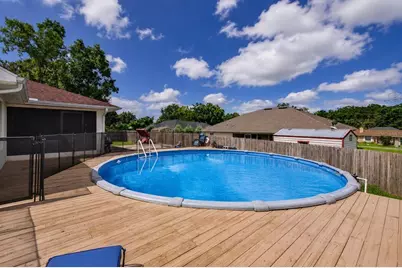 16362 SE 81st Terrace, Summerfield, FL 34491 - Photo 39