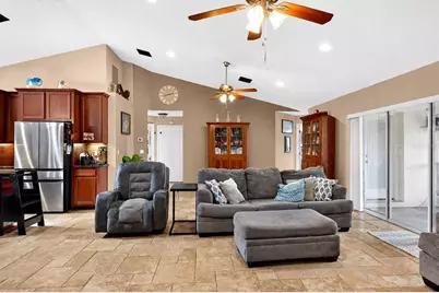 16362 SE 81st Terrace, Summerfield, FL 34491 - Photo 13