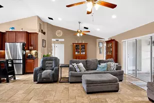 16362 SE 81st Terrace, Summerfield, FL 34491 - Photo 13