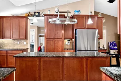 16362 SE 81st Terrace, Summerfield, FL 34491 - Photo 17