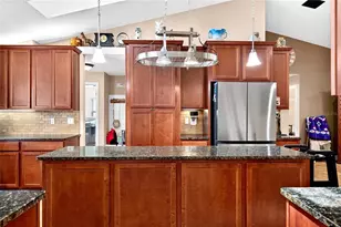 16362 SE 81st Terrace, Summerfield, FL 34491 - Photo 17