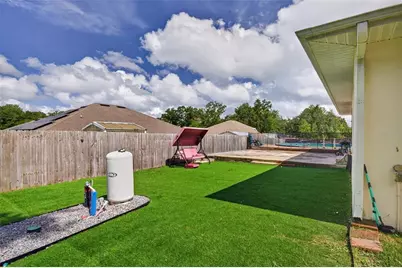 16362 SE 81st Terrace, Summerfield, FL 34491 - Photo 41