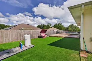 16362 SE 81st Terrace, Summerfield, FL 34491 - Photo 41