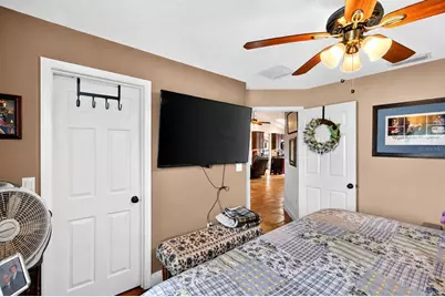 16362 SE 81st Terrace, Summerfield, FL 34491 - Photo 35