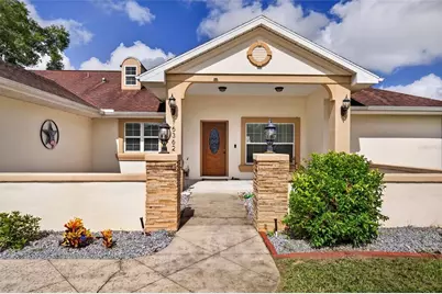 16362 SE 81st Terrace, Summerfield, FL 34491 - Photo 3