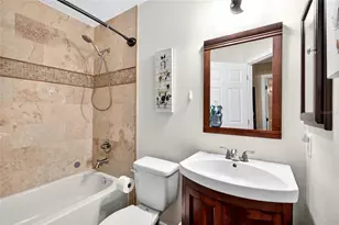 16362 SE 81st Terrace, Summerfield, FL 34491 - Photo 31