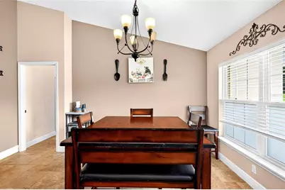 16362 SE 81st Terrace, Summerfield, FL 34491 - Photo 7