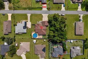 16362 SE 81st Terrace, Summerfield, FL 34491 - Photo 47