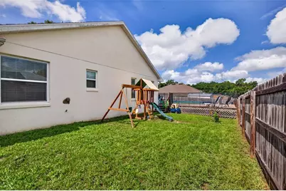 16362 SE 81st Terrace, Summerfield, FL 34491 - Photo 43