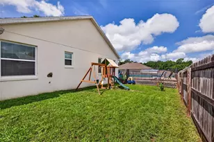 16362 SE 81st Terrace, Summerfield, FL 34491 - Photo 43
