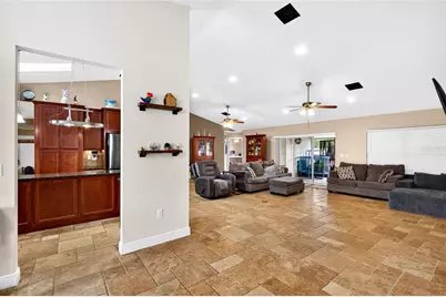16362 SE 81st Terrace, Summerfield, FL 34491 - Photo 9
