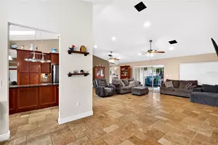 16362 SE 81st Terrace, Summerfield, FL 34491 - Photo 9