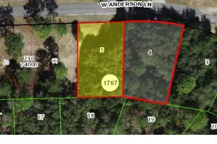 588 W Anderson Ln, Citrus Springs, FL 34434 - Photo 1