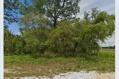 6895 N Varsity Avenue, Citrus Springs, FL 34434 - Photo 1
